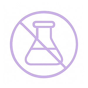 icon3