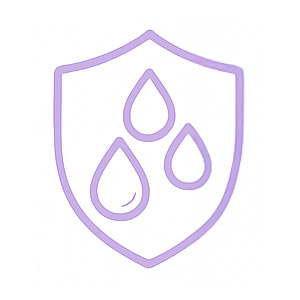 icon4